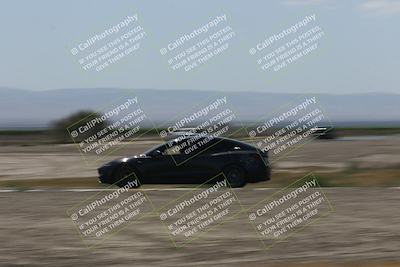 media/May-10-2025-Light Speed Track Events (Sat) [[c99cd30d1b]]/Purple Group/Turn 9/